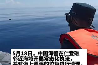 放弃在家过年，记者：申花新帅斯卢茨基近日将飞抵上海
