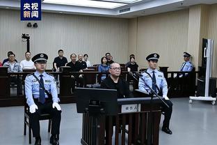 维尼修斯全场数据：传射建功+1次关键传球，获评8.3分