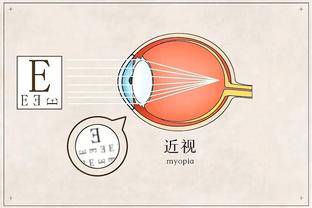 记者：送钱给领导任国字号主帅是潜规则，也有外教经纪人曾干过