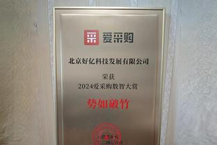 高效两双难救主！卡佩拉15中11拿到22分17篮板4助攻