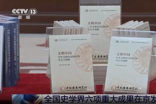 天赋尽显！25年状元大热弗拉格砍23分10板9帽 已承诺加盟杜克大学