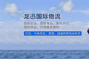 险导逆转！文班亚马下半场14中12独得26分&上半场挂零