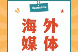 图库118.com截图1