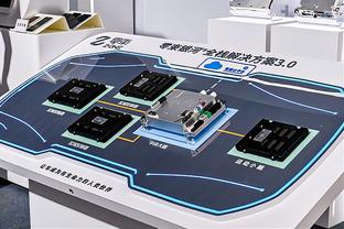 卢谈常规赛：当我们健康时 我们必须确保自己努力打球